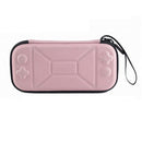 NTNSW5287F_1.jpg@8b730303b0aa741684f00bce31bf9a10