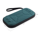 NTNSW5287F_3.jpg@cc5a28117824ab19b02af0dfb1b42aaa