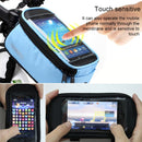 OG-00541B_7.jpg@14a372744a20d8673921db067cbb3ea2