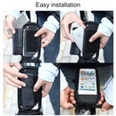 OG-00541B_9.jpg@740c7b5541add577ea48e86a8863fef3