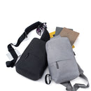 OG0005B_5.jpg@6bd09d9a3776bd7d498df9de9be24305