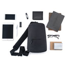 OG0005B_7.jpg@615ac1bd34d72a265fe8422485d42faa