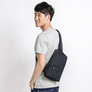 OG0005B_8.jpg@59f76820f38f8cda11dea02280c702f9