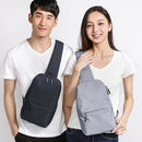 OG0005B_9.jpg@7bbd29d54e099e39020820202b1bde38