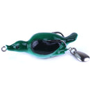 OG0038_1.jpg@bc9fae6cf73e94db784df4be9903938b