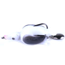 OG0038_2.jpg@12a9fc4ffe5e4953e55598320284a87c