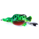 OG0038_3.jpg@fed25fa3f804e7f4f5845bc39e14ceeb