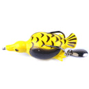 OG0038_4.jpg@e2756a61755e6577c9c3fbbb973a0673