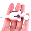 OG0038_5.jpg@ad15b4e5e0ba2fc5ab7a3b1f987c215f