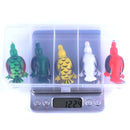 OG0038_7.jpg@52c3e46e84435a406eb73be9ed138173