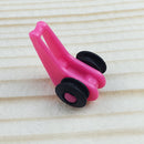 OG0129_2.jpg@853218dd8b2f40f9f3e244bb9cd08f5a