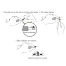 OG0129_4.jpg@111a8be92046914820da51a5fdb64f99