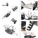 OG0145_5.jpg@de26221836b245dd47b9d0e412cbbdd0