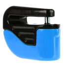 OG0146L_1.jpg@3524ac4dd7d34461073357d13f499449