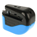 OG0146L_2.jpg@6a33c810c5eabbf6779812ceb2a63b8e