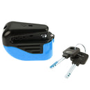 OG0146L_3.jpg@1d6229d5097dc09665564c926498d13a