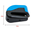 OG0146L_4.jpg@3d5470bc89de8b34270d5ab45ce735a1