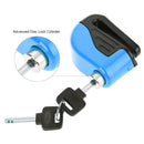 OG0146L_5.jpg@86dd5908c1ec402d065420824c35ff5c