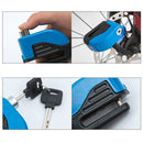 OG0146L_7.jpg@33b513155d08186602bbc2ddb430c2b1