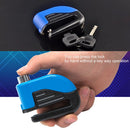 OG0146L_8.jpg@36c695df0cc225d64e2598921ab367fe