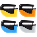 OG0146_B1.jpg@0343926aa6923a13167aac0cdd30f3f4