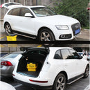 OG0156Y_10.jpg@443625839fd4f12f4a31cf6b65d6d595