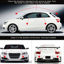 OG0156Y_11.jpg@2aa0b311b1c9a3c1193cb3c9f17e2b38