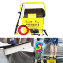 OG0156Y.jpg@fa152b4ea9311cb25d778a7b80dd8a39