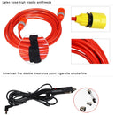 OG0156Y_3.jpg@9c350fe63780f8b60f5533a8ab7f2fd8