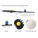 OG0156Y_4.jpg@3d6e3ed0f7afb54e09266faa3ac9317a