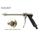 OG0156Y_5.jpg@1bb4e4db0f3fec1fef354454b6e88273