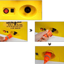 OG0156Y_6.jpg@ffd4f9b1c26191dd80a62215e798e106