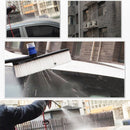 OG0156Y_7.jpg@3e7f3725467e1bc47708e19c4d9c9ed6