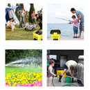 OG0156Y_8.jpg@23d81ef660b3c17bff56cca5fc07efcb