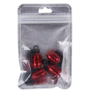 OG0165R_4.jpg@4d778303b94fd3d21da1fa9c146ff769