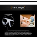 OG0253B_2.jpg@1fe66c357d5b25e94a18b2e44a4e4128