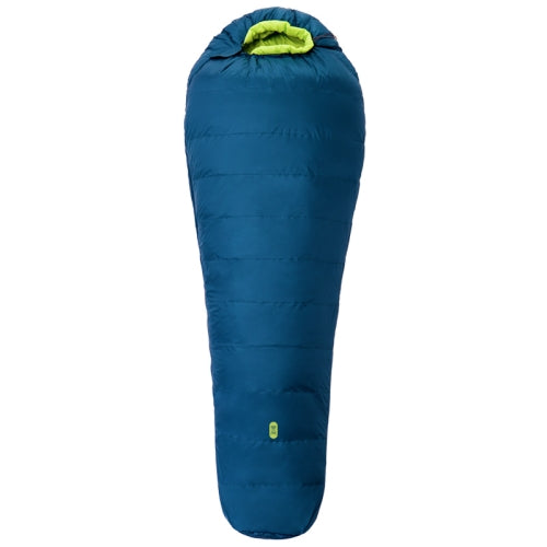 Original Xiaomi Outdoor Camping Ultra Light Down Sleeping Bag