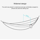 OG0282G_2.jpg@c774f40a00fc103b16257d341b19d01d