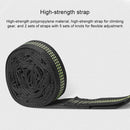 OG0282G_3.jpg@c3dc22d2cd5047cb0f60ead20236f082