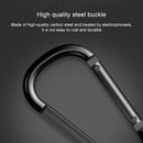 OG0282G_6.jpg@be599d534967827da75c17e89190b445