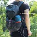 OG0282G_7.jpg@710993caff89d27c50306527259b2c4a