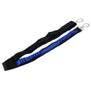 OG0315_1.jpg@f09019d970d79f22b9ee457f9c21f0c4