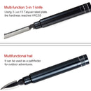 OG0317B_3.jpg@882bc0de7a4e916e4ec100f8e0e18c67