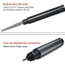 OG0317B_4.jpg@76ea9ff14cab04de41aedc179726eded