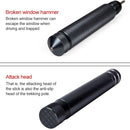 OG0317B_5.jpg@267870e8cf09c9b110f0798285940963