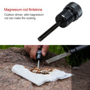 OG0317B_6.jpg@9bda05ff94e518c4095656a2a1c8ac08