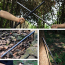 OG0317B_7.jpg@d3aac551b4cc5aca7f208096ac0809e7