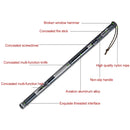 OG0318B_2.jpg@fcdb8908499dc88b88bf519e36b2a0fd