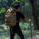 OG0318B_8.jpg@1f41f93622aca7923dfda57c9e3e03b1