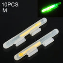 OG0492.jpg@afbff5b25fd843cdfbe6785aa3ecdc30